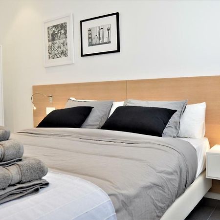 Villa With Private Pool Llobregales 외부 사진