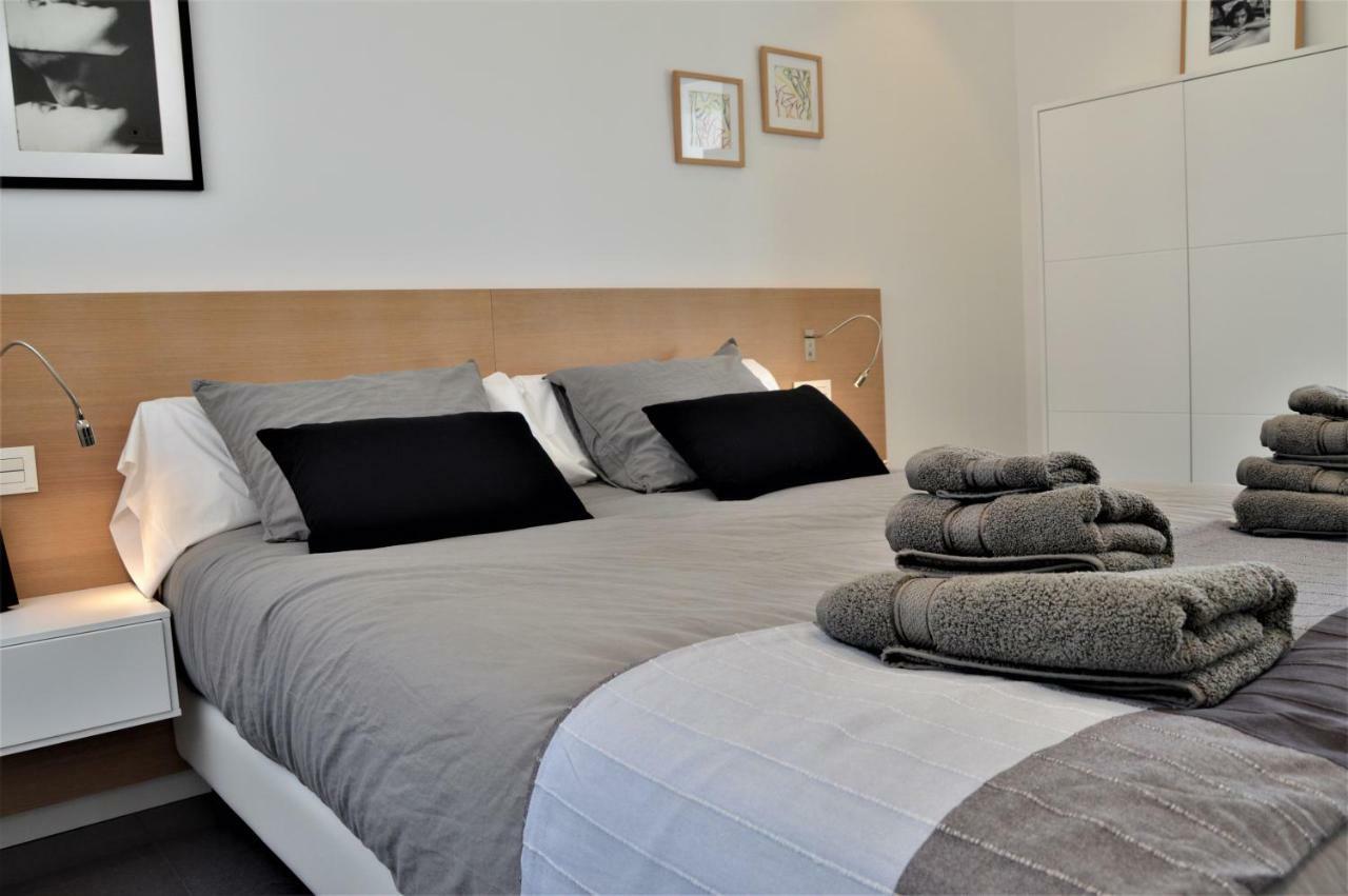 Villa With Private Pool Llobregales 외부 사진