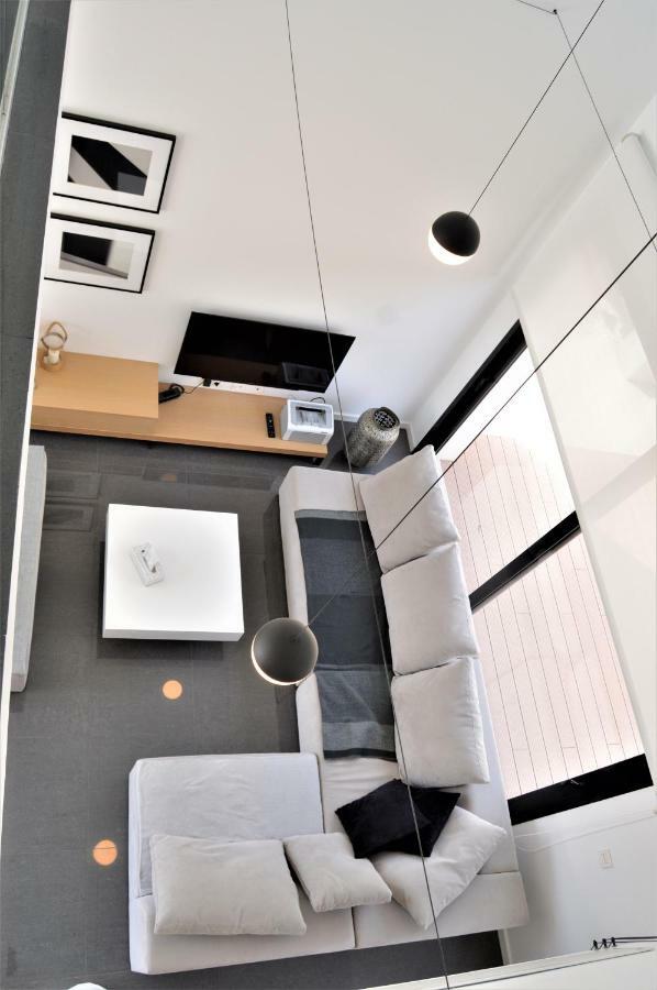 Villa With Private Pool Llobregales 외부 사진